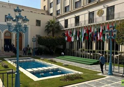 الجامعة العربية تدعو للبناء على اتفاق "4+4".. وإنهاء الانقسام في ليبيا