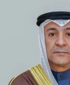 مجلس التعاون يدين استهداف ناقلة سعودية في مضيق هرمز