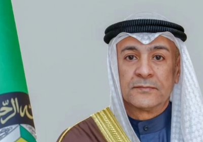 مجلس التعاون يدين استهداف ناقلة سعودية في مضيق هرمز