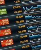 تباين المؤشرات الأمريكية مع موجة التخلص من السندات