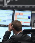 استقرار الأسهم الأوروبية مع صعود عوائد السندات عالميا