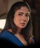 تفاصيل النزاع القانوني بشأن شقة الفنانة منى زكي