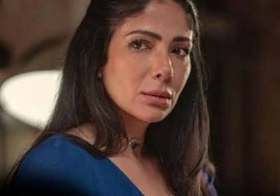 تفاصيل النزاع القانوني بشأن شقة الفنانة منى زكي