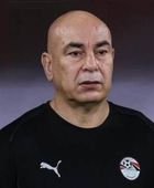 حسام حسن يتخذ قراراً مهماً بشأن منتخب مصر 