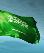 السعودية تبحث مع صربيا والصومال تعزيز التعاون