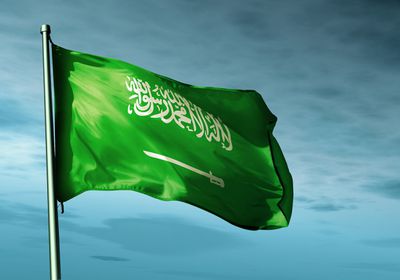السعودية تبحث مع صربيا والصومال تعزيز التعاون