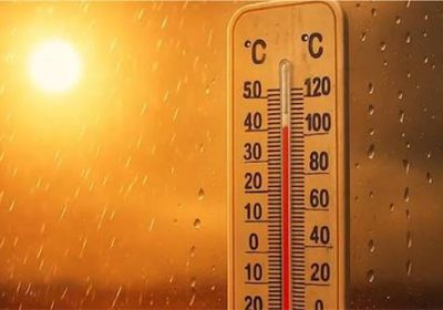 حالة طقس اليوم الخميس 3-9-2026 في مصر 