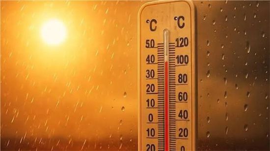 حالة طقس اليوم الخميس 3-9-2026 في مصر 