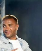 أكتوبر المقبل.. رامي صبري يلتقي جمهوره في قطر