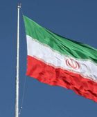 إيران تهدد برد قوي على أي هجوم إسرائيلي بجنوب لبنان
