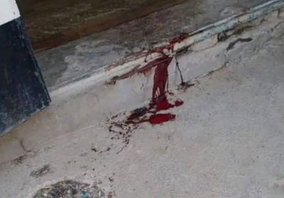 "الشبكة المدنية" تدين قمع تظاهرات المكلا والاعتداء على النساء