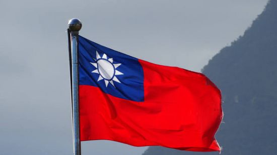 تايوان ترسل سفنا لمراقبة تحركات الصين قبالة سواحلها