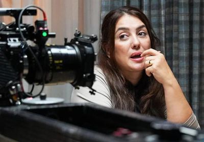 كندة علوش تعود للدراما بـ"ابن النصابة"