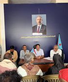 انتقالي عدن يؤسس 5 مراكز جديدة في الشيخ عثمان
