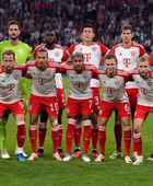 صفقات انتقالات نجوم كأس العالم تسجل 3.3 مليار دولار