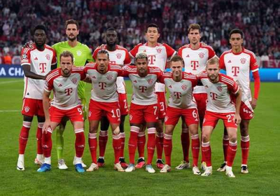 صفقات انتقالات نجوم كأس العالم تسجل 3.3 مليار دولار