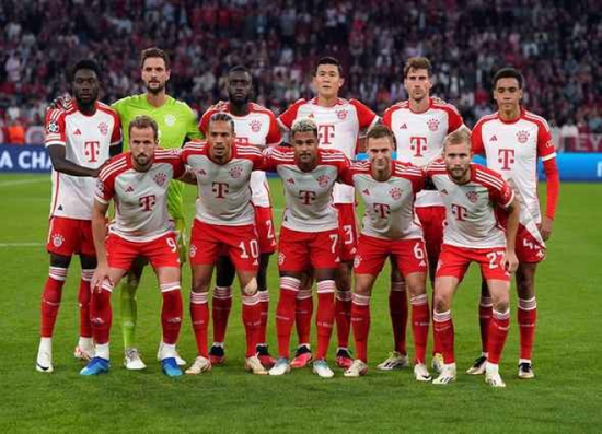 صفقات انتقالات نجوم كأس العالم تسجل 3.3 مليار دولار