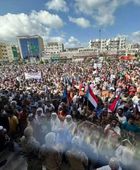 الجنوب يحسم مساره التحرري.. إرادة صلبة في مواجهة آلات القمع والتسلط