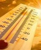 3 آلاف حالة وفاة فوق المعدل المعتاد في بلجيكا بسبب موجات الحر