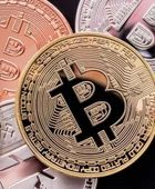 انتعاش العملات المشفرة وسط ترقب بيانات الوظائف