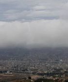 وفاة 20 سجينًا في تونس خلال موجة الحر