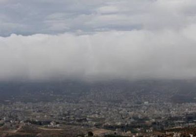 وفاة 20 سجينًا في تونس خلال موجة الحر
