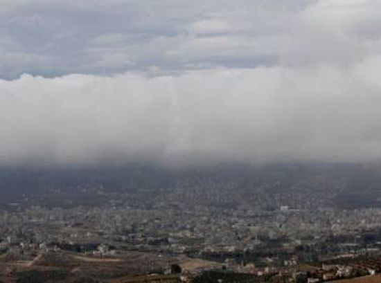 وفاة 20 سجينًا في تونس خلال موجة الحر