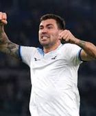 السد يتعاقد مع المدافع الإيطالي رومانيولي حتى 2029