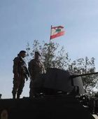 سفير إسرائيل لدى فرنسا: تعزيز الجيش اللبناني يصب في الاتجاه الصحيح