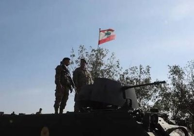 سفير إسرائيل لدى فرنسا: تعزيز الجيش اللبناني يصب في الاتجاه الصحيح