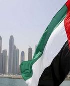 نمو القطاع الخاص غير النفطي بالإمارات بأعلى وتيرة من 2024