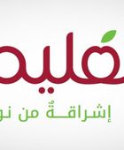 "تعليم القابضة" تدرس بدائل التمويل لدعم خطط النمو والتوسع