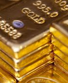 هبوط أسعار الذهب في الأسواق الدولية قبيل بيانات الوظائف الأمريكية