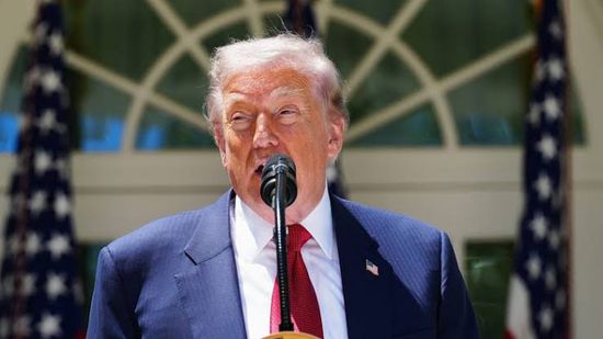 مبعوثا ترامب يزوران روسيا وأوكرانيا في مطلع الأسبوع