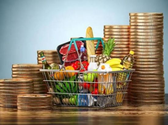 الفاو: أسعار الغذاء العالمية بلغت أعلى مستوياتها منذ 2022