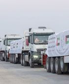 الإمارات تحول العطاء إلى أثر مستدام