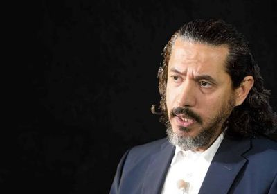 الإمارات تصدر عفوًا عن عبد الرحمن يوسف القرضاوي
