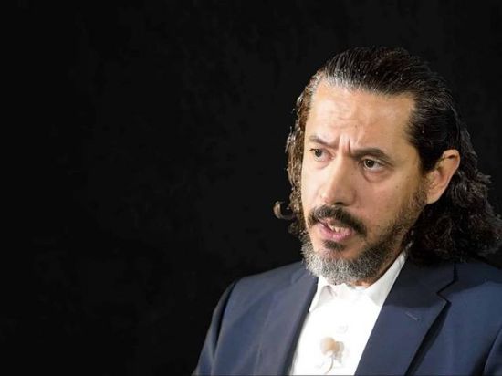 الإمارات تصدر عفوًا عن عبد الرحمن يوسف القرضاوي