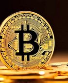 هبوط العملات المشفرة مع تطلع الأسواق لقرارات تنظيمية في أمريكا