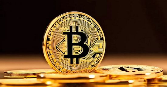 هبوط العملات المشفرة مع تطلع الأسواق لقرارات تنظيمية في أمريكا
