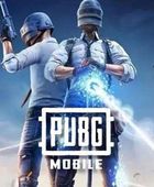 تحديث ببجي موبايل 4.6 يصل في هذا الموعد