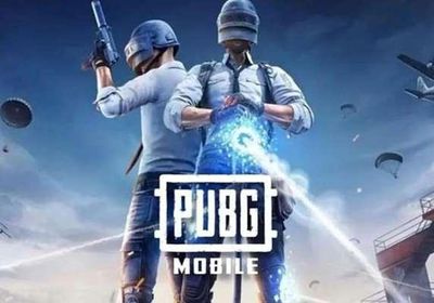تحديث ببجي موبايل 4.6 يصل في هذا الموعد