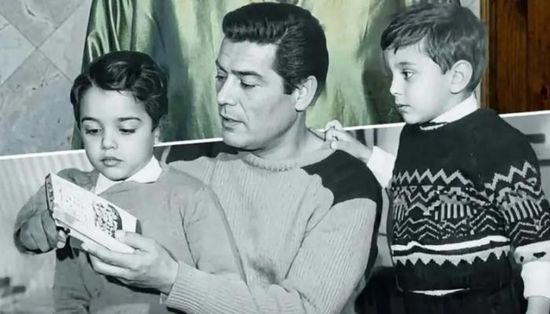 تعثر تنفيذ وصية شكري سرحان الأخيرة في أستراليا