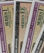 شكوك بين مستثمري السندات تجاه تكهنات رفع الفائدة الأمريكية