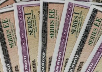 شكوك بين مستثمري السندات تجاه تكهنات رفع الفائدة الأمريكية