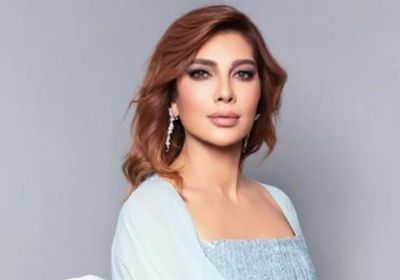 أصالة تحتفي بتراث سوريا في ألبوم من 14 أغنية