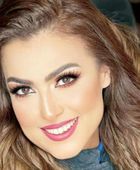  سيمون تطرح متفائلة وتكشف تفاصيل صناعها