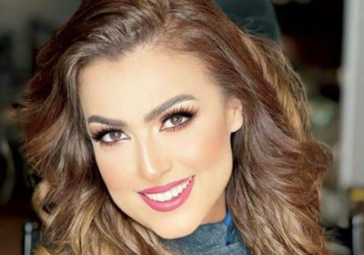  سيمون تطرح متفائلة وتكشف تفاصيل صناعها