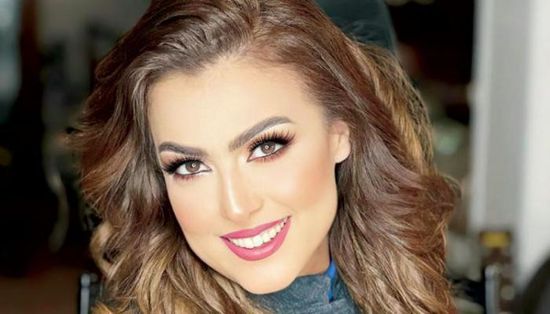  سيمون تطرح متفائلة وتكشف تفاصيل صناعها