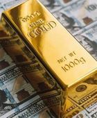 إقبال المستثمرين على استراتيجيات خيارات الذهب مع تراجع الدولار
